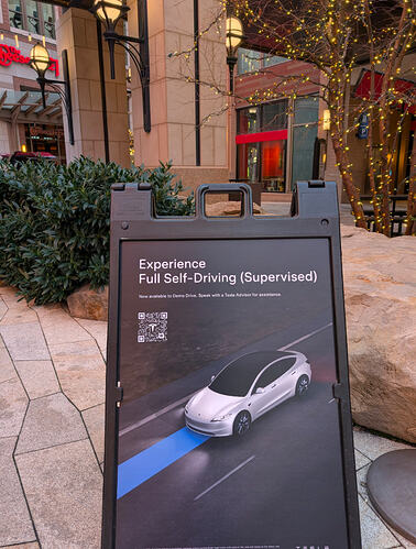 Screenshot_20260304-201315