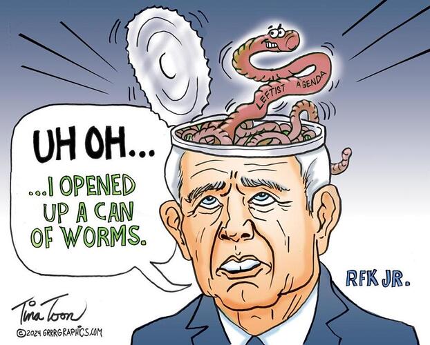 RFK_JR_worms-tina-toon-1024x823.thumb.jpg.b49c10f3d66be5b36593cf4f4ea92226