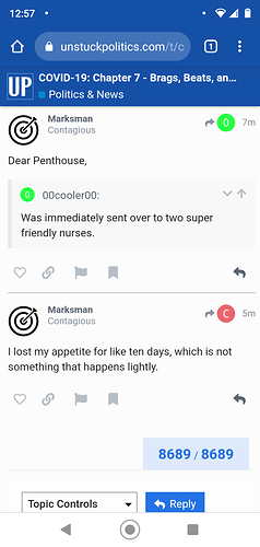 Screenshot_20210402-125735