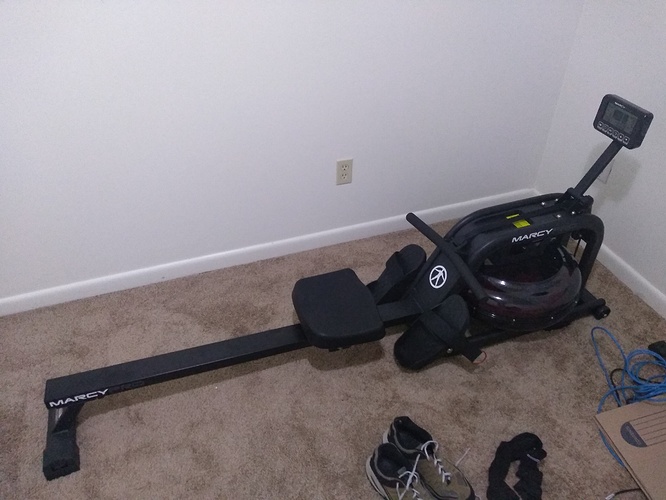 IMG_20210329_192137630