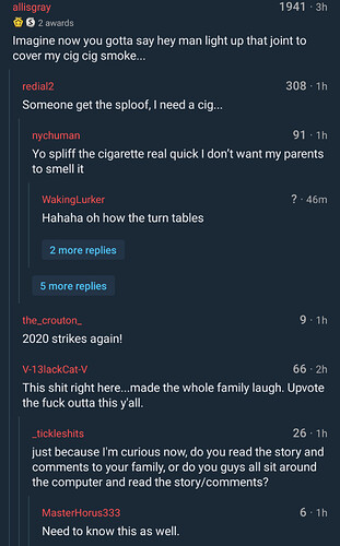 Screenshot_20201202-192510