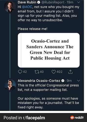 RDT_20240321_0027066223056089516321161