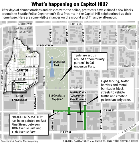 capitol-hill-autonomous-zone-W