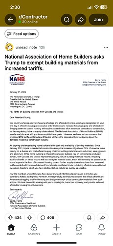 RDT_20250202_2010307197584430806854083