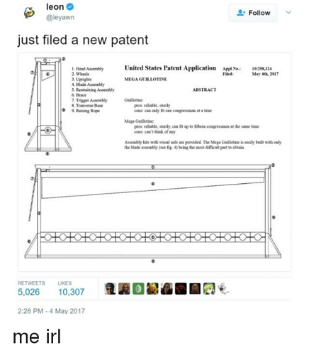 leon-follow-eyawn-just-filed-a-new-patent-i-head-19969195