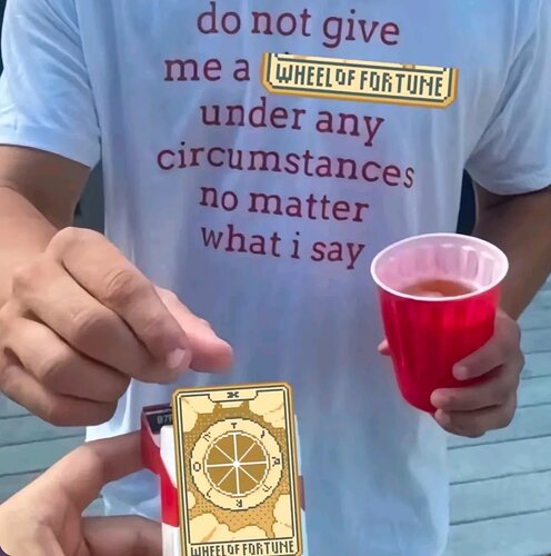 20250414_200149