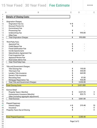 Screenshot_20201118-124224_WPS Office