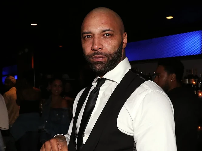 180514-joe-budden-getty-800x600