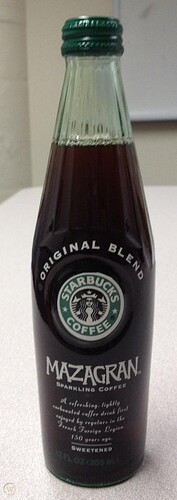 starbucks-mazagran-spiced-coffee-soda_1_a4c3efced52c7d38a093569c64082a7d