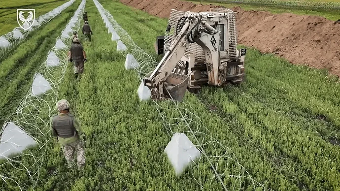 barbedwire
