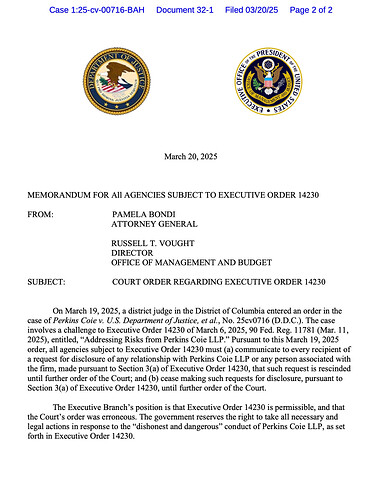 bafkreidnv7iixm2yv7wdfo26cjjogm6wiphwsympmaswd4fdjleawi4ube