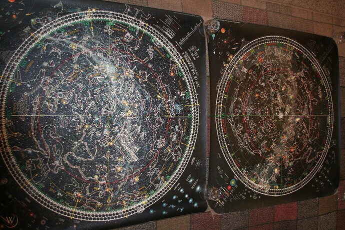 vtg-lot-universe-map-glow-dark-chart_1_2ca2925c1e29dc6a69550aeb8622c24c