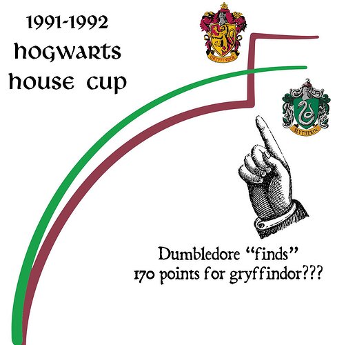 20250418_200639