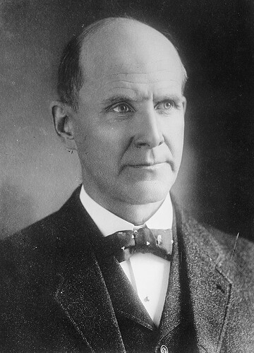 1280px-Eugene_Debs_portrait