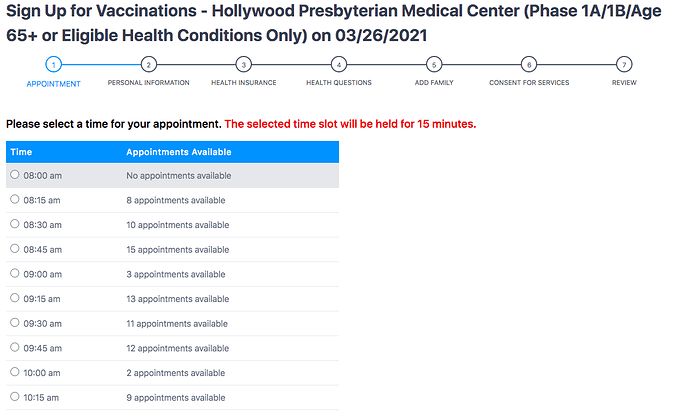 hpmc