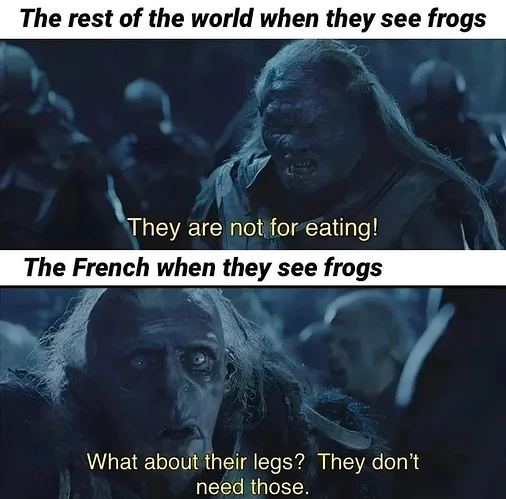 lotrmemes7