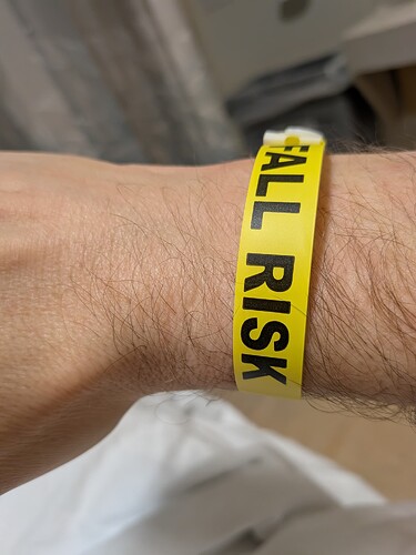 PXL_20250520_165644208.MACRO_FOCUS