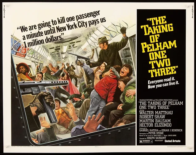 Taking-of-Pelham-One-Two-Three-Vintage-Movie-Poster-Original_6dd214b6