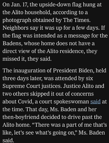 Screenshot_20240528_205231_NYTimes