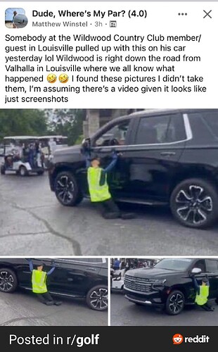 RDT_20240610_2012153555864878626250331