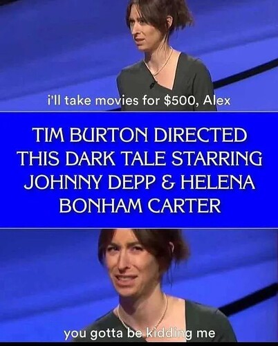 17654943642403841459995640462141