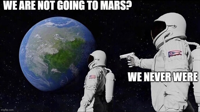 Screenshot_20260209_124705_Chrome