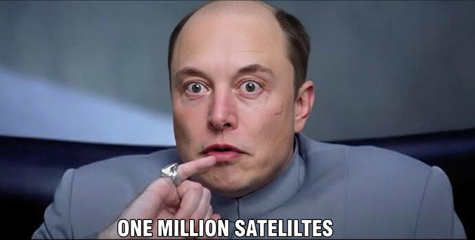 Gemini_Generated_Image_g0dl93g0dl93g0dl_1