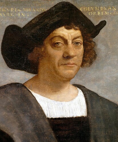 Possible_portrait_of_Christopher_Columbus