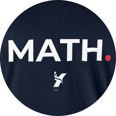 yang_math_1