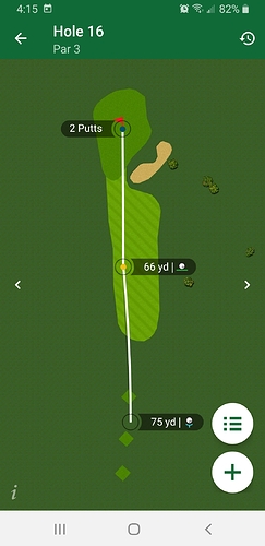 Screenshot_20200706-161544_Garmin Golf