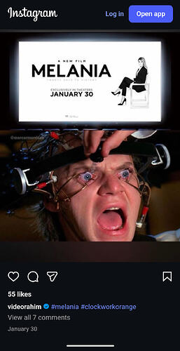 Screenshot_20260313-202619