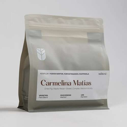 camelina_bag