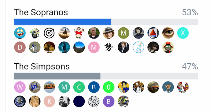 Screenshot_20250101-123309