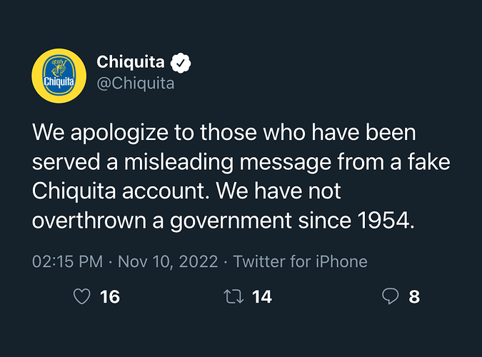 chiquita2