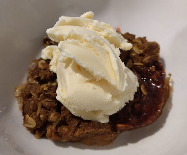 IMG_20240910_202636~2