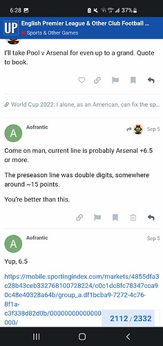 Screenshot_20221124-182843_Chrome