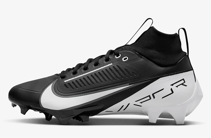 Screenshot from 2024-09-06 12-51-08