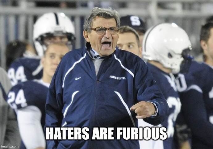 aa9e61b60087844ed88a31c575888668bb6f90f1