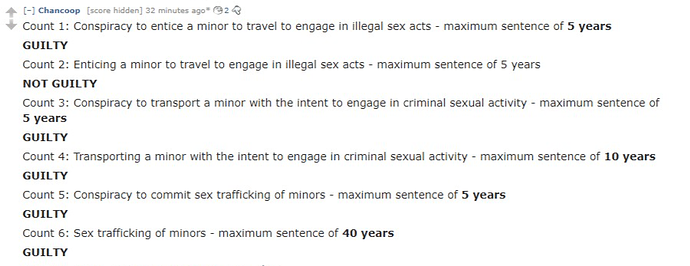 Screenshot (20)