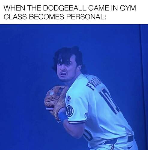 559555346_1402826911418648_6198404451832135953_n