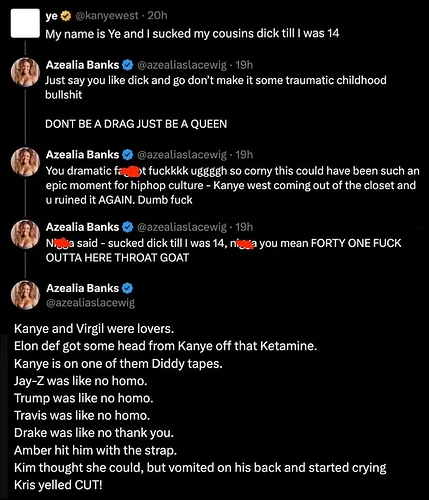 azealia-banks-claims-kanye-is-on-the-diddy-tapes-v0-c42zmlbpidwe1