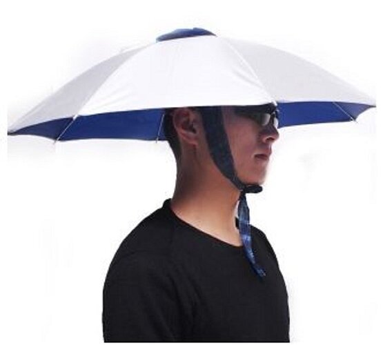 Umbrella-Hat-1-1629897623