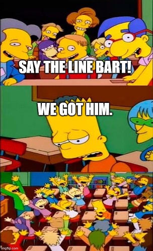 Bart