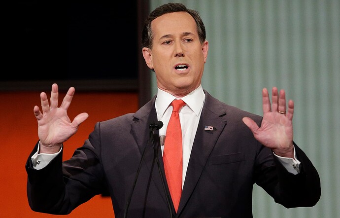 media-cnn-santorum-95284