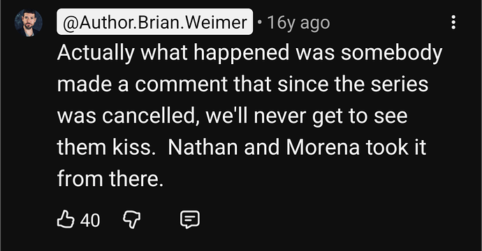 Screenshot_20251120-162712