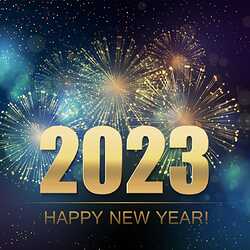 happy-new-year-2023