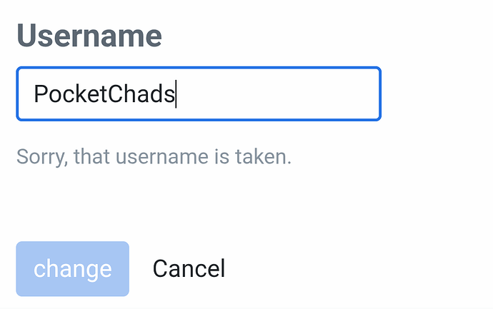 Screenshot_20260321-170747