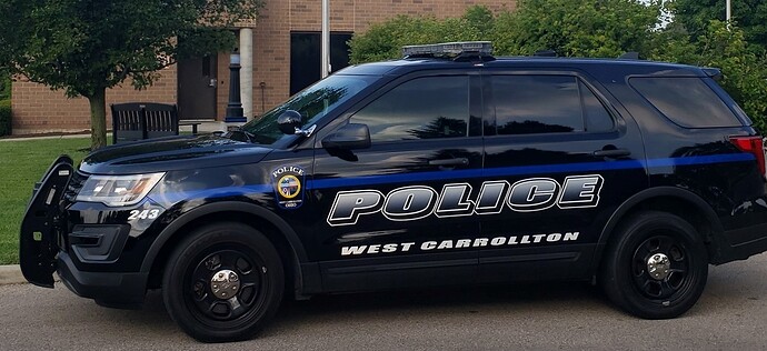 Police-Vehicles-get-new-look-v2