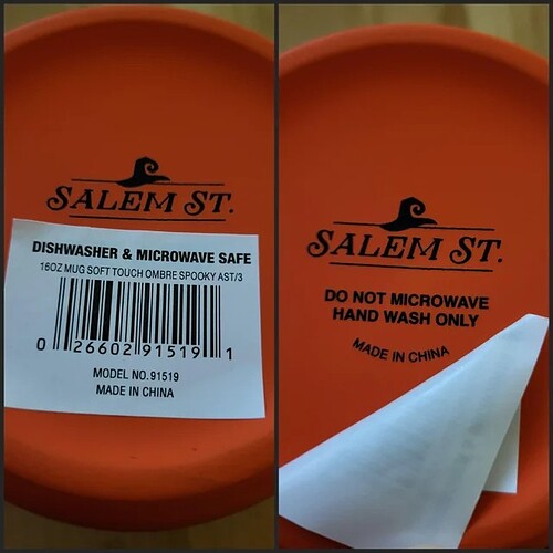 17596856158084810669040935851747