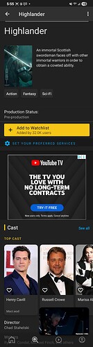Screenshot_20250708_175530_IMDb